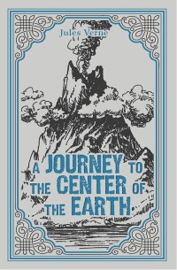 Image of A Journey to the Center of the Earth