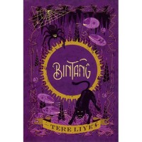 Image of Bintang