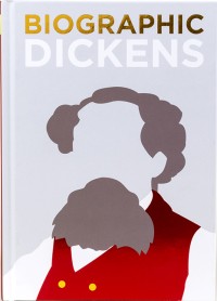 Image of Biographic: Dickens