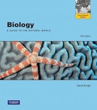 Image of Biology: A Guide to the Natural World