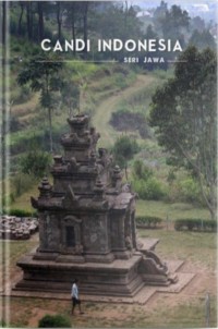 Image of Candi Indonesia: Seri Jawa