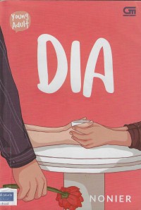 Image of Dia