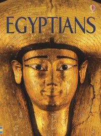 Image of Egyptians