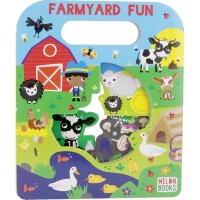 Image of Farmyard Fun
