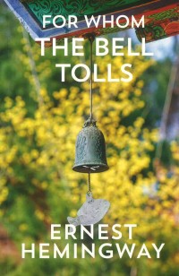 Image of For Whom the Bell Tolls
