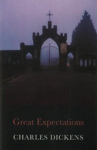 Image of Great Expectations