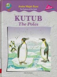 Image of Kutub : the poles