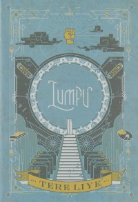 Image of Lumpu