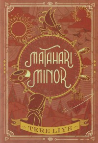 Image of Matahari Minor