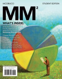 Image of MM2 What's Inside: Student Edition