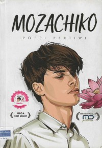 Image of Mozachiko