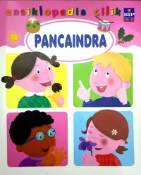 Image of Pancaindra