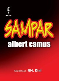 Image of Sampar