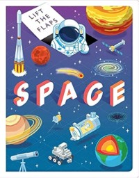 Image of Space
