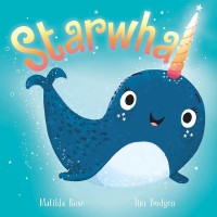 Image of Starwhal