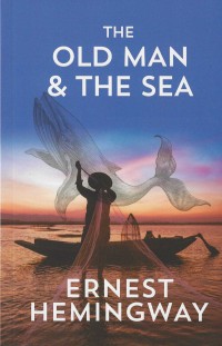 Image of The Old Man & the Sea