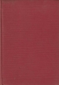 Image of The Political Doctrine of Al-Baqillani