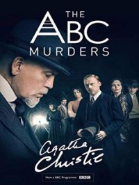 Image of The ABC Murders