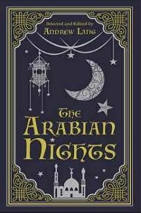 Image of The Arabian Nights
