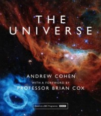 Image of The Universe