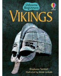 Image of Vikings